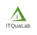 main logo